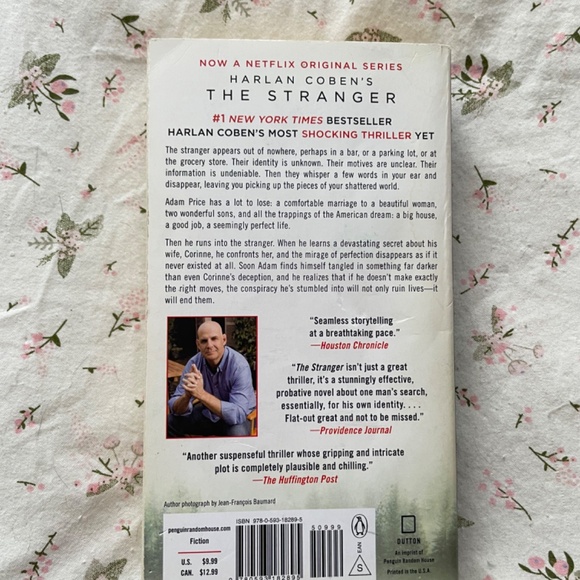 Bundle of Books - Picture 6 of 6